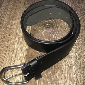 XL Belt